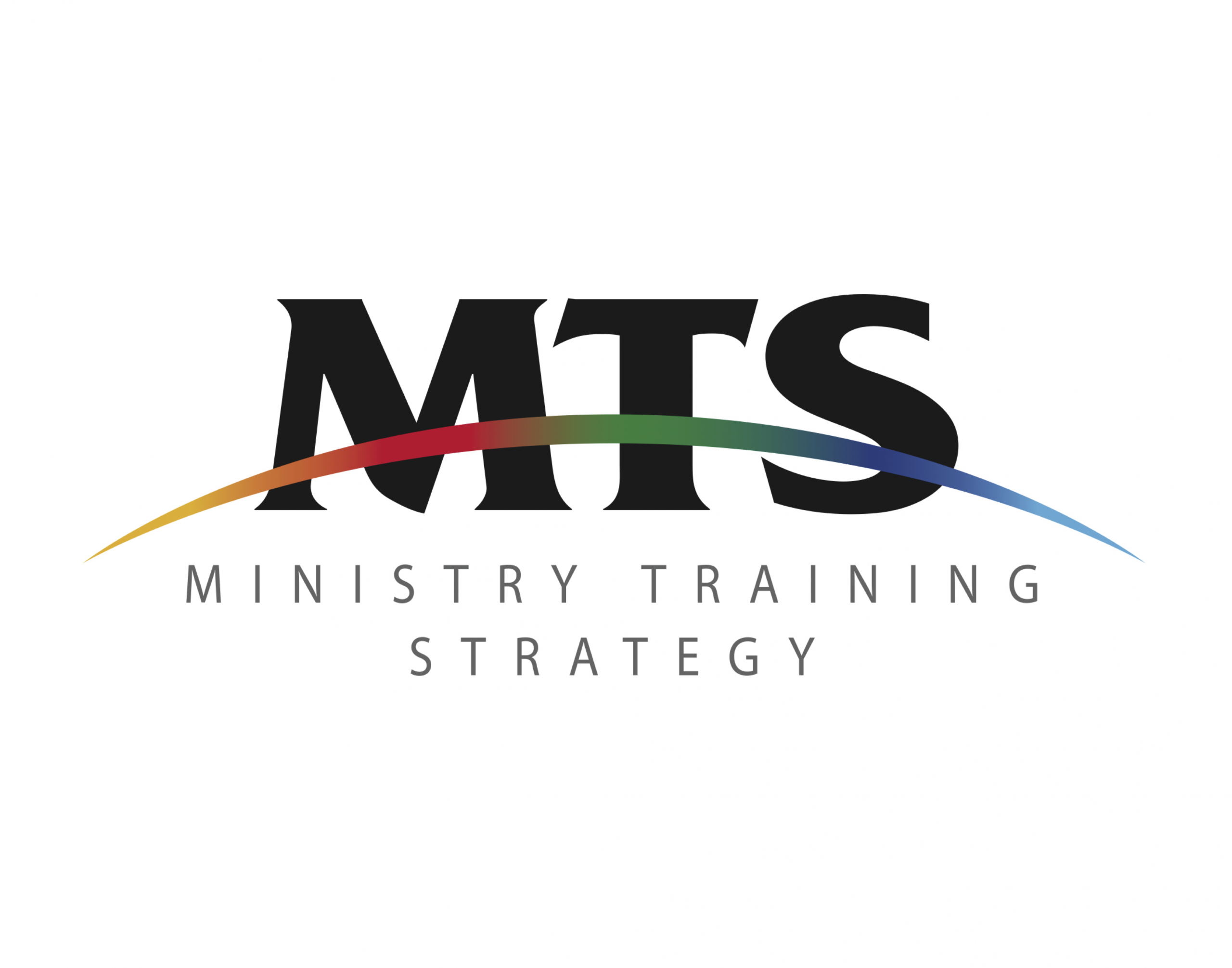 MTS logo MTS logo