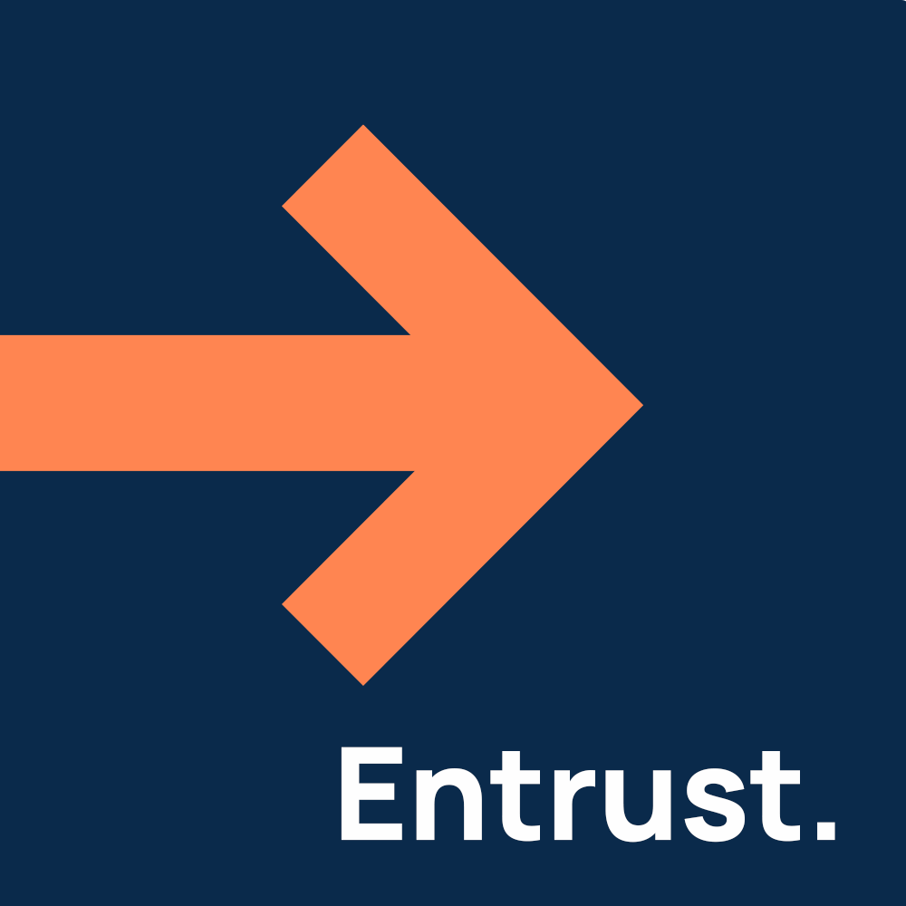banner-entrust