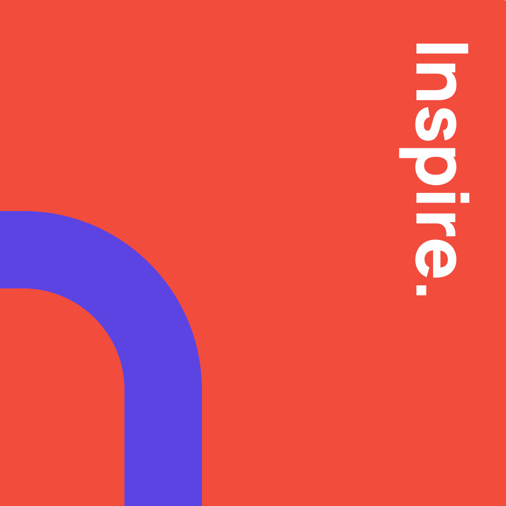 banner-inspire