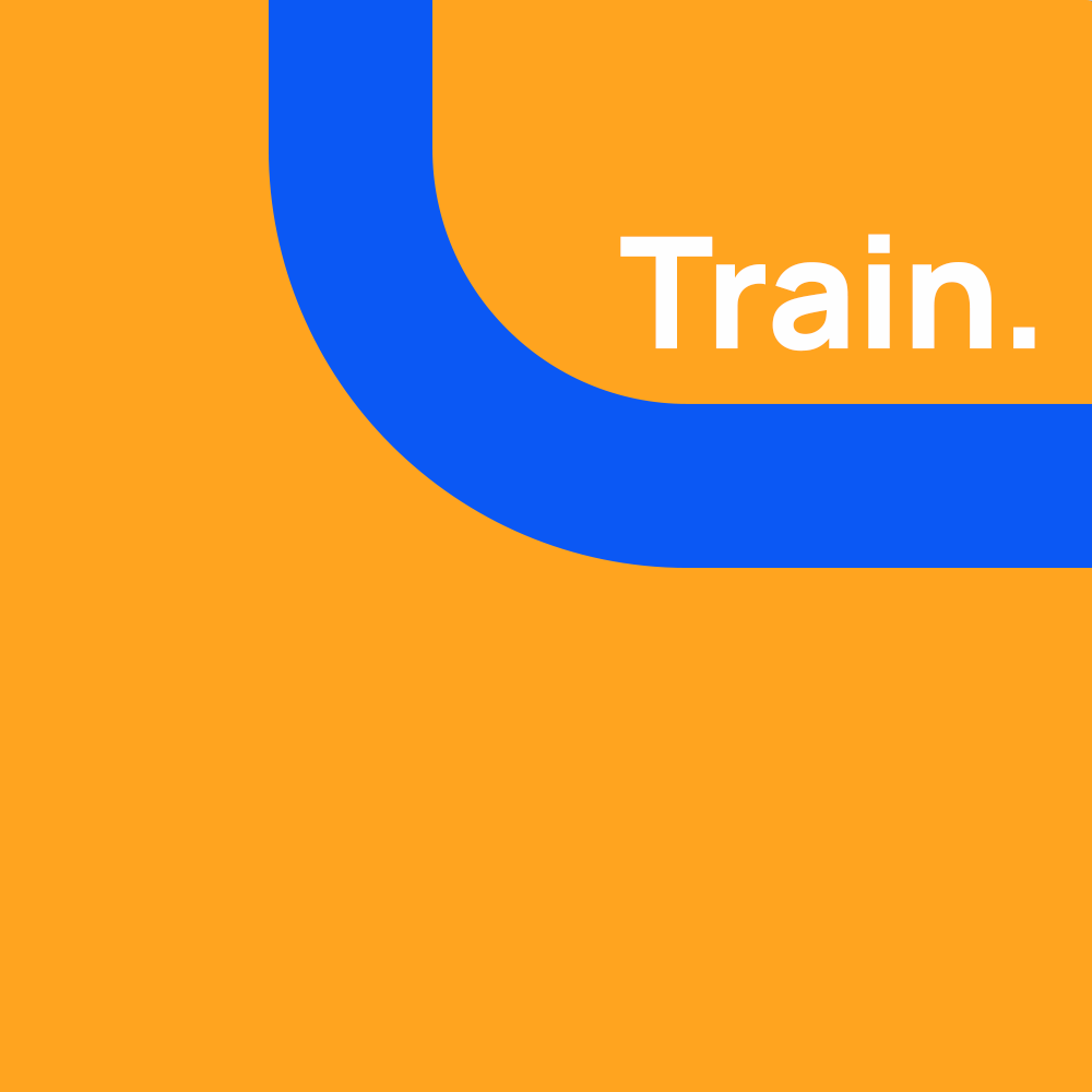 banner-train