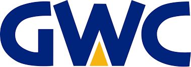 GWC logo GWC logo
