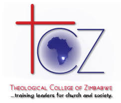 TCZ Logo TCZ Logo