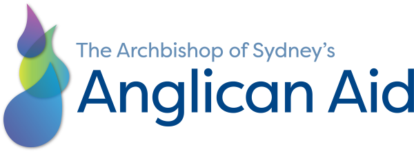 anglican aid logo anglican aid logo